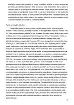 Referāts 'Jauniešu pašcieņas un sasniegumu motivācijas saistība ar viņa novērtējumu par em', 12.