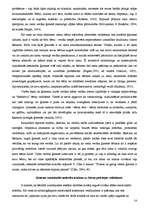 Referāts 'Jauniešu pašcieņas un sasniegumu motivācijas saistība ar viņa novērtējumu par em', 14.