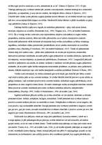 Referāts 'Jauniešu pašcieņas un sasniegumu motivācijas saistība ar viņa novērtējumu par em', 15.