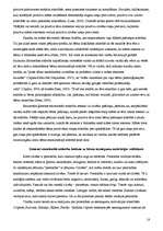 Referāts 'Jauniešu pašcieņas un sasniegumu motivācijas saistība ar viņa novērtējumu par em', 16.