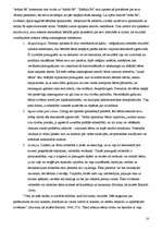 Referāts 'Jauniešu pašcieņas un sasniegumu motivācijas saistība ar viņa novērtējumu par em', 18.