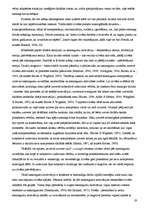 Referāts 'Jauniešu pašcieņas un sasniegumu motivācijas saistība ar viņa novērtējumu par em', 19.