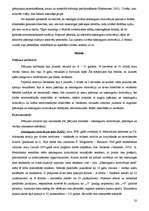 Referāts 'Jauniešu pašcieņas un sasniegumu motivācijas saistība ar viņa novērtējumu par em', 20.