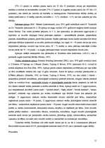 Referāts 'Jauniešu pašcieņas un sasniegumu motivācijas saistība ar viņa novērtējumu par em', 21.