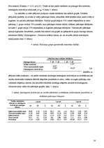 Referāts 'Jauniešu pašcieņas un sasniegumu motivācijas saistība ar viņa novērtējumu par em', 24.