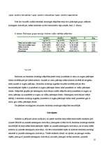 Referāts 'Jauniešu pašcieņas un sasniegumu motivācijas saistība ar viņa novērtējumu par em', 25.