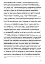 Referāts 'Jauniešu pašcieņas un sasniegumu motivācijas saistība ar viņa novērtējumu par em', 26.