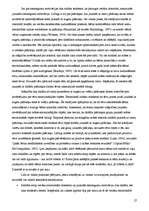 Referāts 'Jauniešu pašcieņas un sasniegumu motivācijas saistība ar viņa novērtējumu par em', 27.