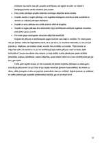 Referāts 'Jauniešu pašcieņas un sasniegumu motivācijas saistība ar viņa novērtējumu par em', 28.