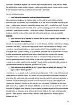 Referāts 'Jauniešu pašcieņas un sasniegumu motivācijas saistība ar viņa novērtējumu par em', 30.