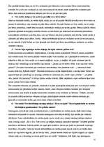 Referāts 'Jauniešu pašcieņas un sasniegumu motivācijas saistība ar viņa novērtējumu par em', 31.