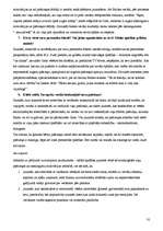 Referāts 'Jauniešu pašcieņas un sasniegumu motivācijas saistība ar viņa novērtējumu par em', 32.