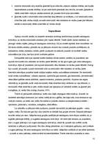 Referāts 'Jauniešu pašcieņas un sasniegumu motivācijas saistība ar viņa novērtējumu par em', 33.