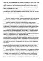 Referāts 'Jauniešu pašcieņas un sasniegumu motivācijas saistība ar viņa novērtējumu par em', 34.