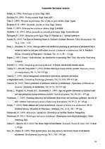 Referāts 'Jauniešu pašcieņas un sasniegumu motivācijas saistība ar viņa novērtējumu par em', 36.