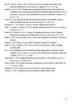 Referāts 'Jauniešu pašcieņas un sasniegumu motivācijas saistība ar viņa novērtējumu par em', 37.