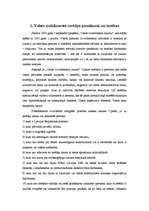 Referāts 'Administratīvās tiesības', 1.