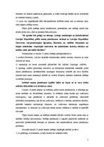 Referāts 'Administratīvās tiesības', 2.