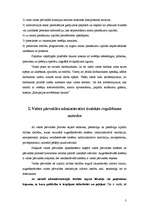 Referāts 'Administratīvās tiesības', 3.