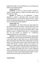 Referāts 'Administratīvās tiesības', 4.