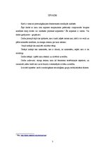 Referāts 'Karš - būtība un loma sabiedrības dzīvē', 3.