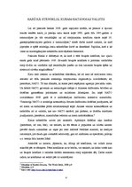 Referāts 'Karš - būtība un loma sabiedrības dzīvē', 4.