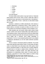 Referāts 'Karš - būtība un loma sabiedrības dzīvē', 5.