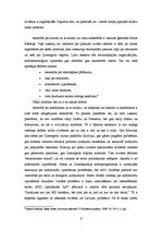 Referāts 'Karš - būtība un loma sabiedrības dzīvē', 6.