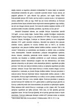 Referāts 'Karš - būtība un loma sabiedrības dzīvē', 8.