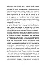 Referāts 'Karš - būtība un loma sabiedrības dzīvē', 9.