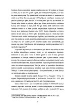 Referāts 'Karš - būtība un loma sabiedrības dzīvē', 10.