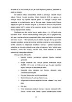 Referāts 'Karš - būtība un loma sabiedrības dzīvē', 11.