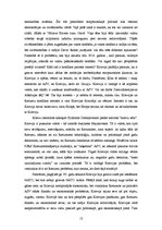 Referāts 'Karš - būtība un loma sabiedrības dzīvē', 13.