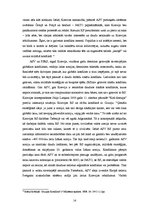 Referāts 'Karš - būtība un loma sabiedrības dzīvē', 14.