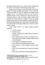 Referāts 'Karš - būtība un loma sabiedrības dzīvē', 15.