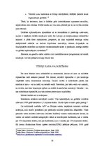 Referāts 'Karš - būtība un loma sabiedrības dzīvē', 16.