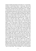 Referāts 'Karš - būtība un loma sabiedrības dzīvē', 17.