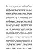 Referāts 'Karš - būtība un loma sabiedrības dzīvē', 18.