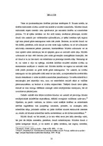 Referāts 'Karš - būtība un loma sabiedrības dzīvē', 20.