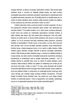 Referāts 'Karš - būtība un loma sabiedrības dzīvē', 21.