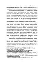 Referāts 'Karš - būtība un loma sabiedrības dzīvē', 22.