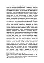 Referāts 'Karš - būtība un loma sabiedrības dzīvē', 23.