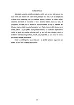 Referāts 'Karš - būtība un loma sabiedrības dzīvē', 25.