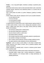 Konspekts 'Produkts', 1.