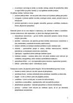 Konspekts 'Produkts', 2.