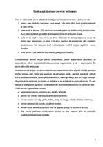 Konspekts 'Produkts', 8.