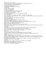 Konspekts 'About the Ship "Titanic"', 1.