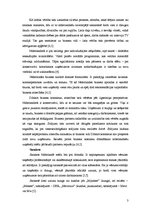 Konspekts 'Lietišķās etiķetes īpatnības Nīderlandē', 3.