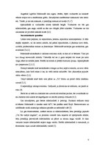 Konspekts 'Lietišķās etiķetes īpatnības Nīderlandē', 4.