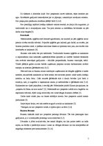 Konspekts 'Lietišķās etiķetes īpatnības Nīderlandē', 7.